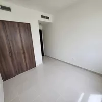 Вилла в ОАЭ, Дубаи, Дубай, 220 кв.фт.