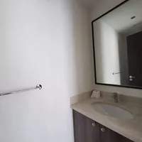 Вилла в ОАЭ, Дубаи, Дубай, 220 кв.фт.