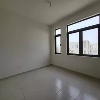 Вилла в ОАЭ, Дубаи, Дубай, 220 кв.фт.