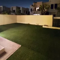 Вилла в ОАЭ, Дубаи, Дубай, 220 кв.фт.