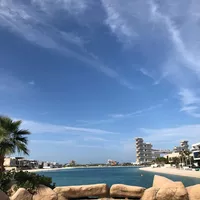 Вилла в ОАЭ, Дубаи, Дубай, 425 кв.фт.