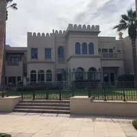 Вилла в ОАЭ, Дубаи, Дубай, 425 кв.фт.