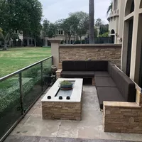 Вилла в ОАЭ, Дубаи, Дубай, 425 кв.фт.