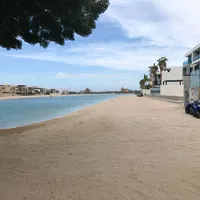 Вилла в ОАЭ, Дубаи, Дубай, 425 кв.фт.