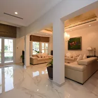 Вилла в ОАЭ, Дубаи, Дубай, 425 кв.фт.