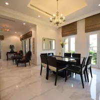 Вилла в ОАЭ, Дубаи, Дубай, 425 кв.фт.