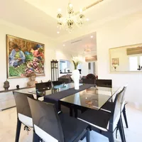 Вилла в ОАЭ, Дубаи, Дубай, 425 кв.фт.