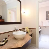 Вилла в ОАЭ, Дубаи, Дубай, 425 кв.фт.