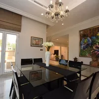 Вилла в ОАЭ, Дубаи, Дубай, 425 кв.фт.