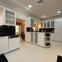 Вилла в ОАЭ, Дубаи, Дубай, 425 кв.фт.