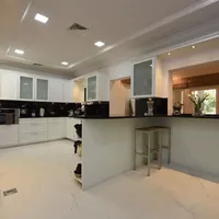 Вилла в ОАЭ, Дубаи, Дубай, 425 кв.фт.