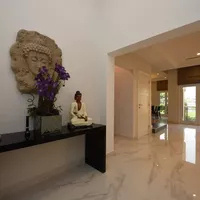 Вилла в ОАЭ, Дубаи, Дубай, 425 кв.фт.