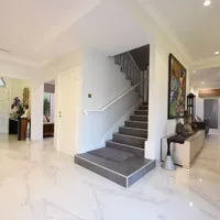 Вилла в ОАЭ, Дубаи, Дубай, 425 кв.фт.