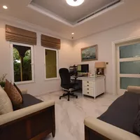 Вилла в ОАЭ, Дубаи, Дубай, 425 кв.фт.