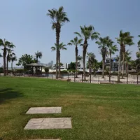 Вилла в ОАЭ, Дубаи, Дубай, 425 кв.фт.