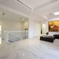 Вилла в ОАЭ, Дубаи, Дубай, 425 кв.фт.