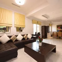 Вилла в ОАЭ, Дубаи, Дубай, 425 кв.фт.