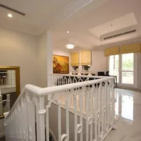 Вилла в ОАЭ, Дубаи, Дубай, 425 кв.фт.