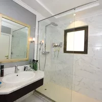 Вилла в ОАЭ, Дубаи, Дубай, 425 кв.фт.