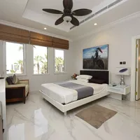 Вилла в ОАЭ, Дубаи, Дубай, 425 кв.фт.