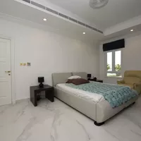 Вилла в ОАЭ, Дубаи, Дубай, 425 кв.фт.