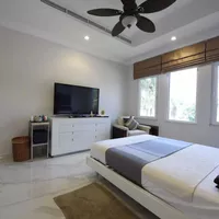 Вилла в ОАЭ, Дубаи, Дубай, 425 кв.фт.