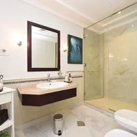 Вилла в ОАЭ, Дубаи, Дубай, 425 кв.фт.