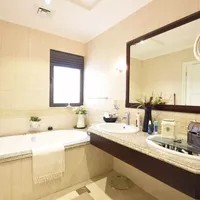 Вилла в ОАЭ, Дубаи, Дубай, 425 кв.фт.