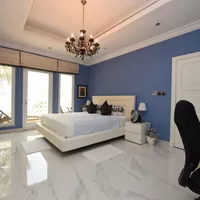 Вилла в ОАЭ, Дубаи, Дубай, 425 кв.фт.