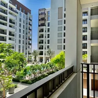 Apartment in United Arab Emirates, Dubai, 954 sq.ft.