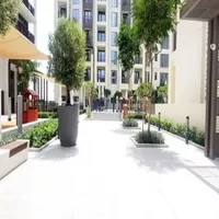 Apartment in United Arab Emirates, Dubai, 954 sq.ft.