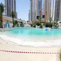 Apartment in United Arab Emirates, Dubai, 954 sq.ft.