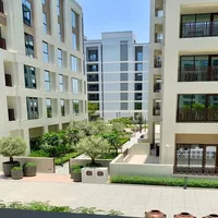 Apartment in United Arab Emirates, Dubai, 954 sq.ft.