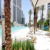 Apartment in United Arab Emirates, Dubai, 954 sq.ft.