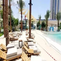 Apartment in United Arab Emirates, Dubai, 954 sq.ft.