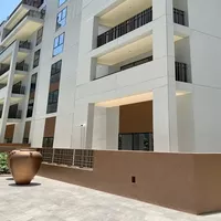 Apartment in United Arab Emirates, Dubai, 954 sq.ft.