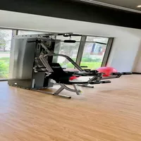 Apartment in United Arab Emirates, Dubai, 954 sq.ft.