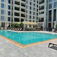 Apartment in United Arab Emirates, Dubai, 954 sq.ft.