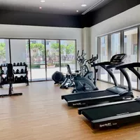 Apartment in United Arab Emirates, Dubai, 954 sq.ft.