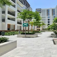 Apartment in United Arab Emirates, Dubai, 954 sq.ft.