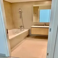 Apartment in United Arab Emirates, Dubai, 954 sq.ft.