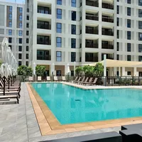 Apartment in United Arab Emirates, Dubai, 954 sq.ft.