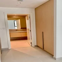 Apartment in United Arab Emirates, Dubai, 954 sq.ft.