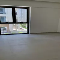 Apartment in United Arab Emirates, Dubai, 954 sq.ft.
