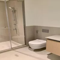 Apartment in United Arab Emirates, Dubai, 954 sq.ft.