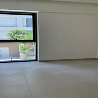 Apartment in United Arab Emirates, Dubai, 954 sq.ft.