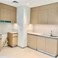 Apartment in United Arab Emirates, Dubai, 954 sq.ft.