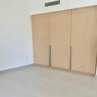 Apartment in United Arab Emirates, Dubai, 954 sq.ft.