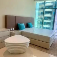 Апартаменты в ОАЭ, Дубаи, Дубай, 352 кв.фт.