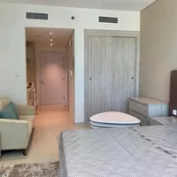 Апартаменты в ОАЭ, Дубаи, Дубай, 352 кв.фт.